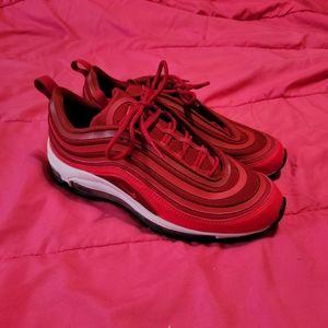 Nike Airmax 97